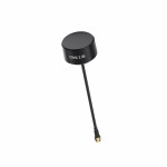 GEPRC SOMA 3.3G RC Antenna accessori prodotto ad alte prestazioni per RC FPV Racing Freestyle droni ricambi